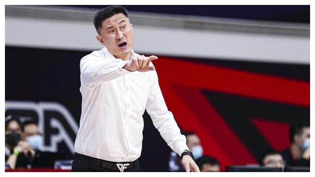 失恋乱交世子姐妹：我喜欢男人